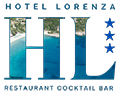 Hotel Lorenza a Cavoli