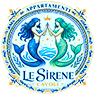 Appartamenti Le Sirene