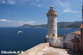 Portoferraio